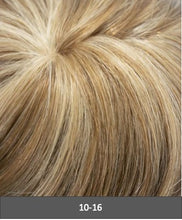 Load image into Gallery viewer, 490B I-Tips Straight by WIGPRO| Human Hair Extension