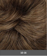 Load image into Gallery viewer, 583 Heidi by WIGPRO | Synthetic
