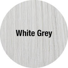 Load image into Gallery viewer, Razor Cut Shag by TressAllure | Synthetic