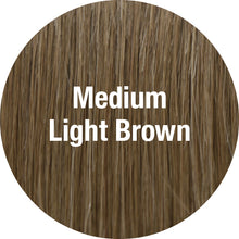 Load image into Gallery viewer, California Beach Waves by TressAllure | Synthetic Wig
