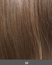 Load image into Gallery viewer, 308w-5-layers by WIGPRO | Human Hair Extension