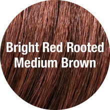 Load image into Gallery viewer, Trend by TressAllure | Synthetic Lace Front