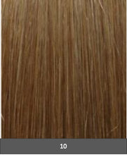 Load image into Gallery viewer, 403 Men's System H by WIGPRO | Mono-top Human Hair