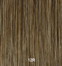 Load image into Gallery viewer, 22" Pony Fall by TressAllure | Synthetic Pony