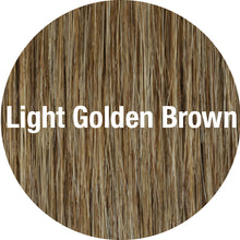 Load image into Gallery viewer, Razor Cut Shag by TressAllure | Synthetic