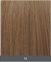 Load image into Gallery viewer, 402 Men's System H by WIGPRO | Mono-Top Human Hair Topper