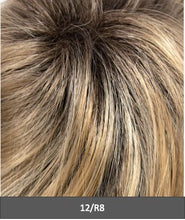 Load image into Gallery viewer, 583 Heidi by WIGPRO | Synthetic