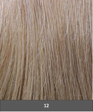 Load image into Gallery viewer, 490BNW I-Tips Natural Wave by WIGPRO | Human Hair Extension