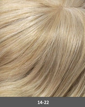 Load image into Gallery viewer, 308w-5-layers by WIGPRO | Human Hair Extension