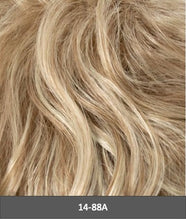Load image into Gallery viewer, 588 Miley by WIGPRO | Synthetic Wig