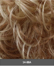 Load image into Gallery viewer, BA606 M. Scarlett | Bali Synthetic Hair Wig