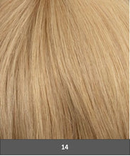 Load image into Gallery viewer, 488B Tape-On 18" by WIGPRO | Human Hair Extensions