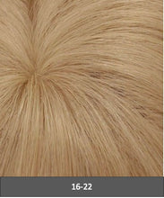 Load image into Gallery viewer, 470A Baby Fine Wavy 20"-22" by WIGPRO | Human Hair Extension