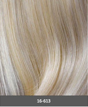 Load image into Gallery viewer, 453 European ST 32" by WIGPRO | Human Hair Extension