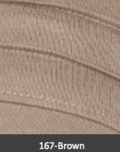 Load image into Gallery viewer, Chitta Headband 1006 by Christine