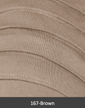 Load image into Gallery viewer, Mantra Long Scarf 1011 by Christine