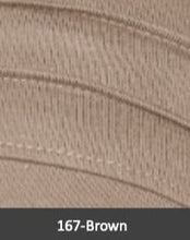 Load image into Gallery viewer, Chitta Headband 1006 by Christine
