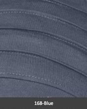 Load image into Gallery viewer, Mantra Long Scarf 1011 by Christine