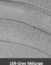 Load image into Gallery viewer, Chitta Headband 1006 by Christine