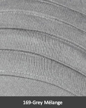 Load image into Gallery viewer, Mantra Long Scarf 1011 by Christine