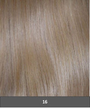 Load image into Gallery viewer, 488B Tape-On 18" by WIGPRO | Human Hair Extensions