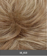 Load image into Gallery viewer, 588 Miley by WIGPRO | Synthetic Wig