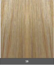 Load image into Gallery viewer, 405 Men's Lace Front by WIGPRO | Human Hair Topper