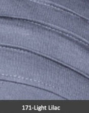 Load image into Gallery viewer, Chitta Headband 1006 by Christine