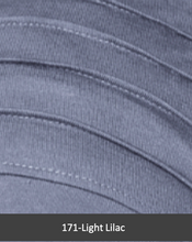 Load image into Gallery viewer, Mantra Long Scarf 1011 by Christine