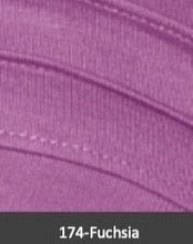 Load image into Gallery viewer, Chitta Headband 1006 by Christine