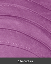 Load image into Gallery viewer, Mantra Long Scarf 1011 by Christine