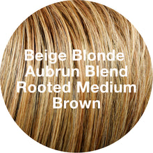 Load image into Gallery viewer, Trend by TressAllure | Synthetic Lace Front