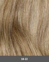 Load image into Gallery viewer, 308w-5-layers by WIGPRO | Human Hair Extension