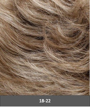 Load image into Gallery viewer, 588 Miley by WIGPRO | Synthetic Wig
