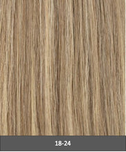 Load image into Gallery viewer, 490B I-Tips Straight by WIGPRO| Human Hair Extension