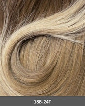 Load image into Gallery viewer, 308w-5-layers by WIGPRO | Human Hair Extension