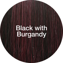 Load image into Gallery viewer, Trend by TressAllure | Synthetic Lace Front
