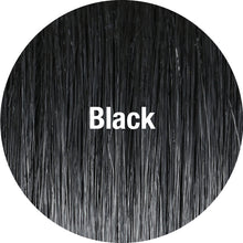 Load image into Gallery viewer, Razor Cut Shag by TressAllure | Synthetic
