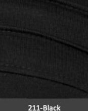 Load image into Gallery viewer, Chitta Headband 1006 by Christine