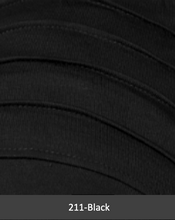 Load image into Gallery viewer, Mantra Long Scarf 1011 by Christine