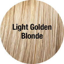 Load image into Gallery viewer, Undercut Bob by TressAllure | Synthetic