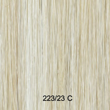 Load image into Gallery viewer, 22" Pony Fall by TressAllure | Synthetic Pony