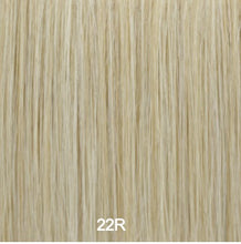 Load image into Gallery viewer, 22" Pony Fall by TressAllure | Synthetic Pony