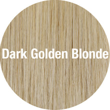 Load image into Gallery viewer, Smooth Cut Bob by TressAllure | Synthetic