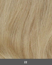 Load image into Gallery viewer, 308w-5-layers by WIGPRO | Human Hair Extension