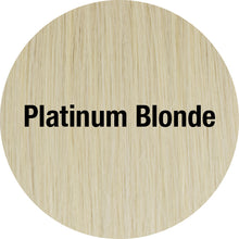 Load image into Gallery viewer, California Beach Waves by TressAllure | Synthetic Wig