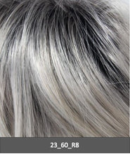 Load image into Gallery viewer, 588 Miley by WIGPRO | Synthetic Wig