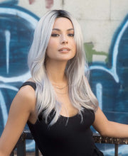 Load image into Gallery viewer, Sage by Rene of Paris | Synthetic Wig