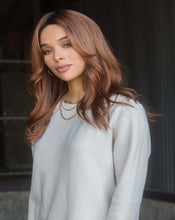 Load image into Gallery viewer, Sage by Rene of Paris | Synthetic Wig