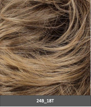 Load image into Gallery viewer, 588 Miley by WIGPRO | Synthetic Wig